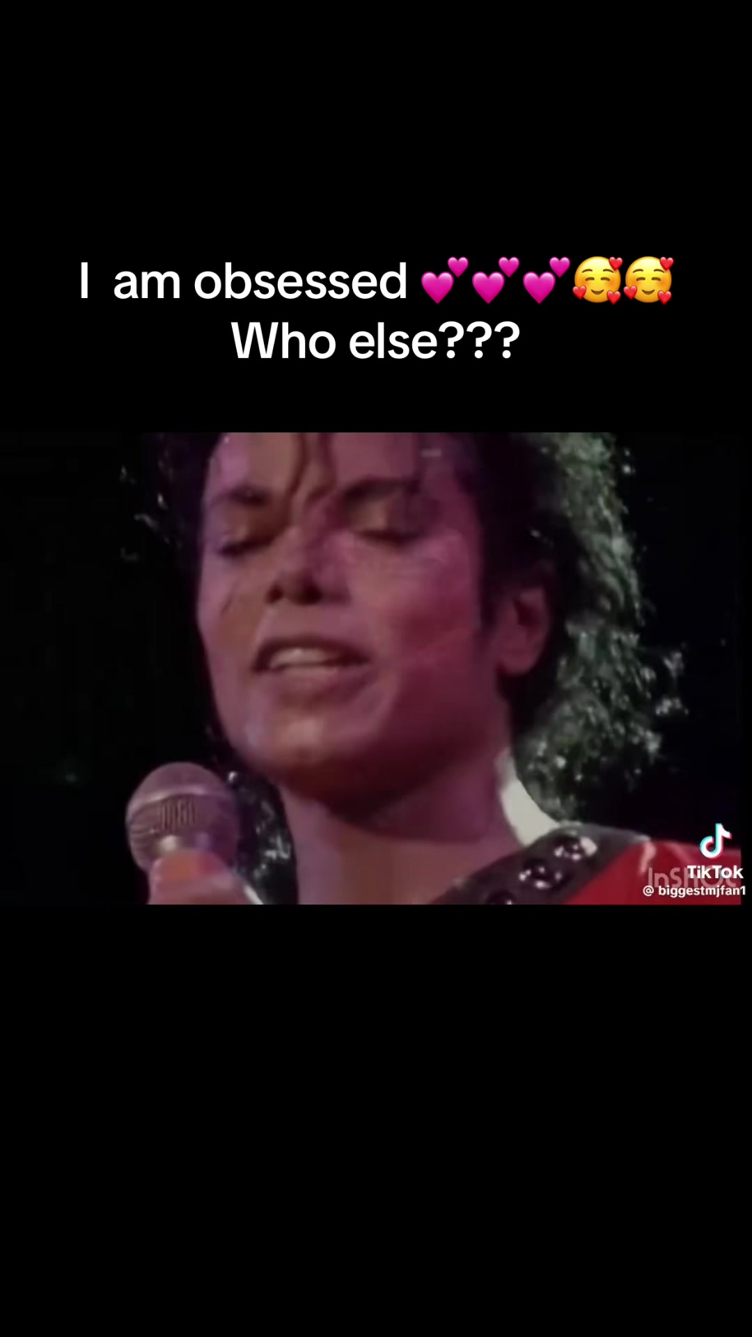 @Queen Ezrela