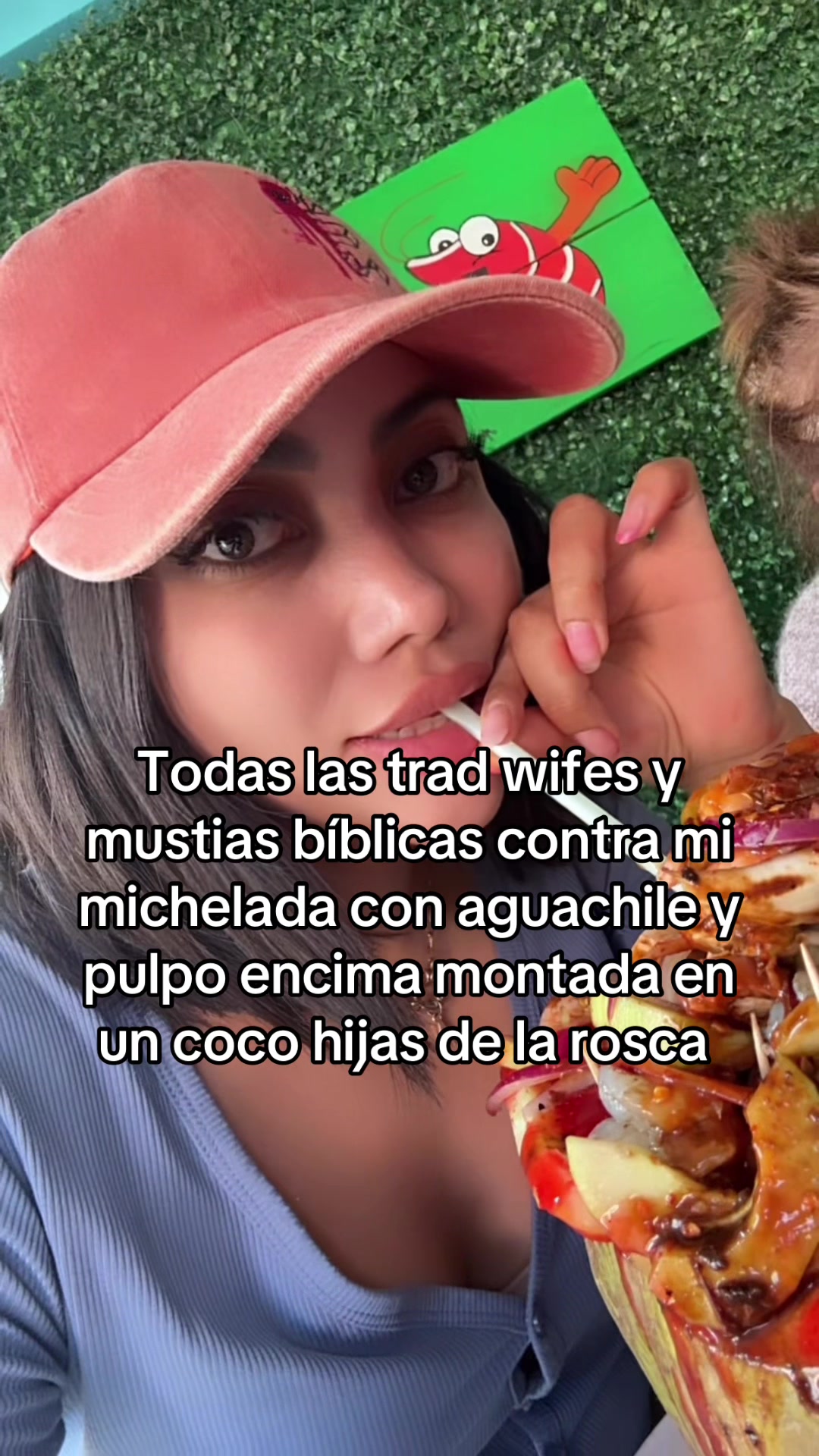 @Sofía