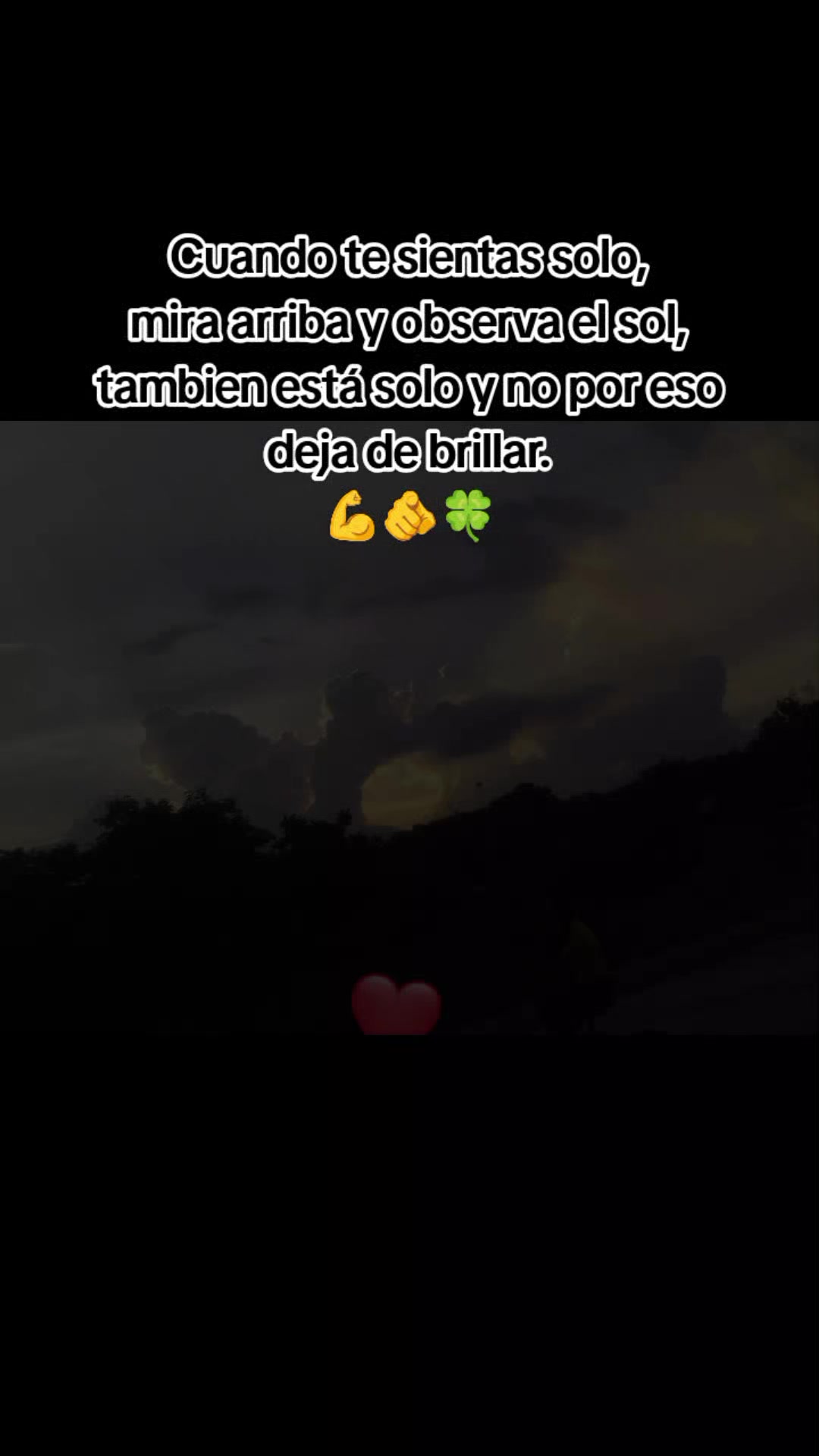 @Rubén12