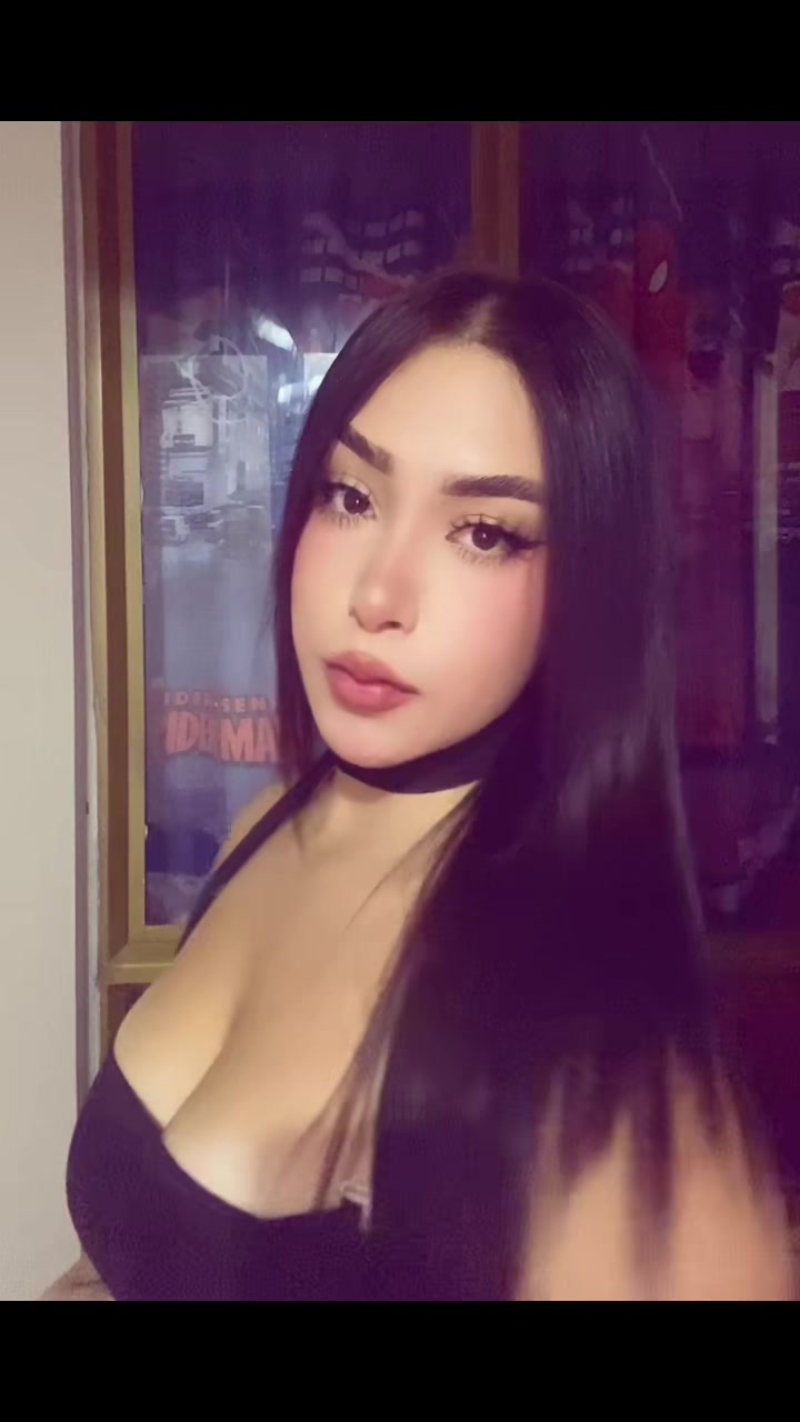 @Adara🧞♀️