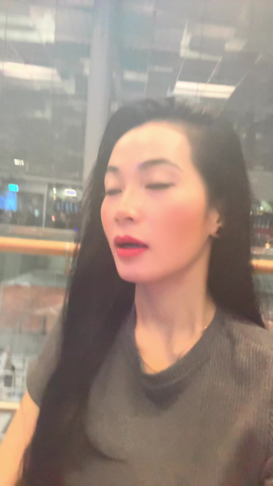@68 Kiên Giang
