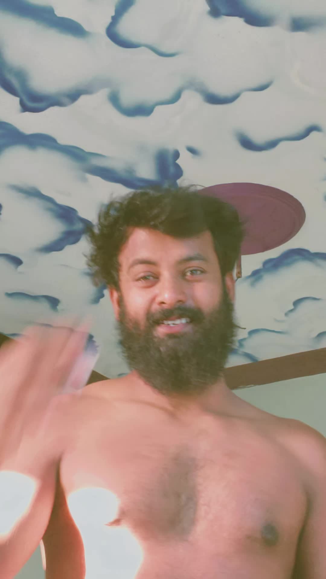 @SUKUMAR RAM