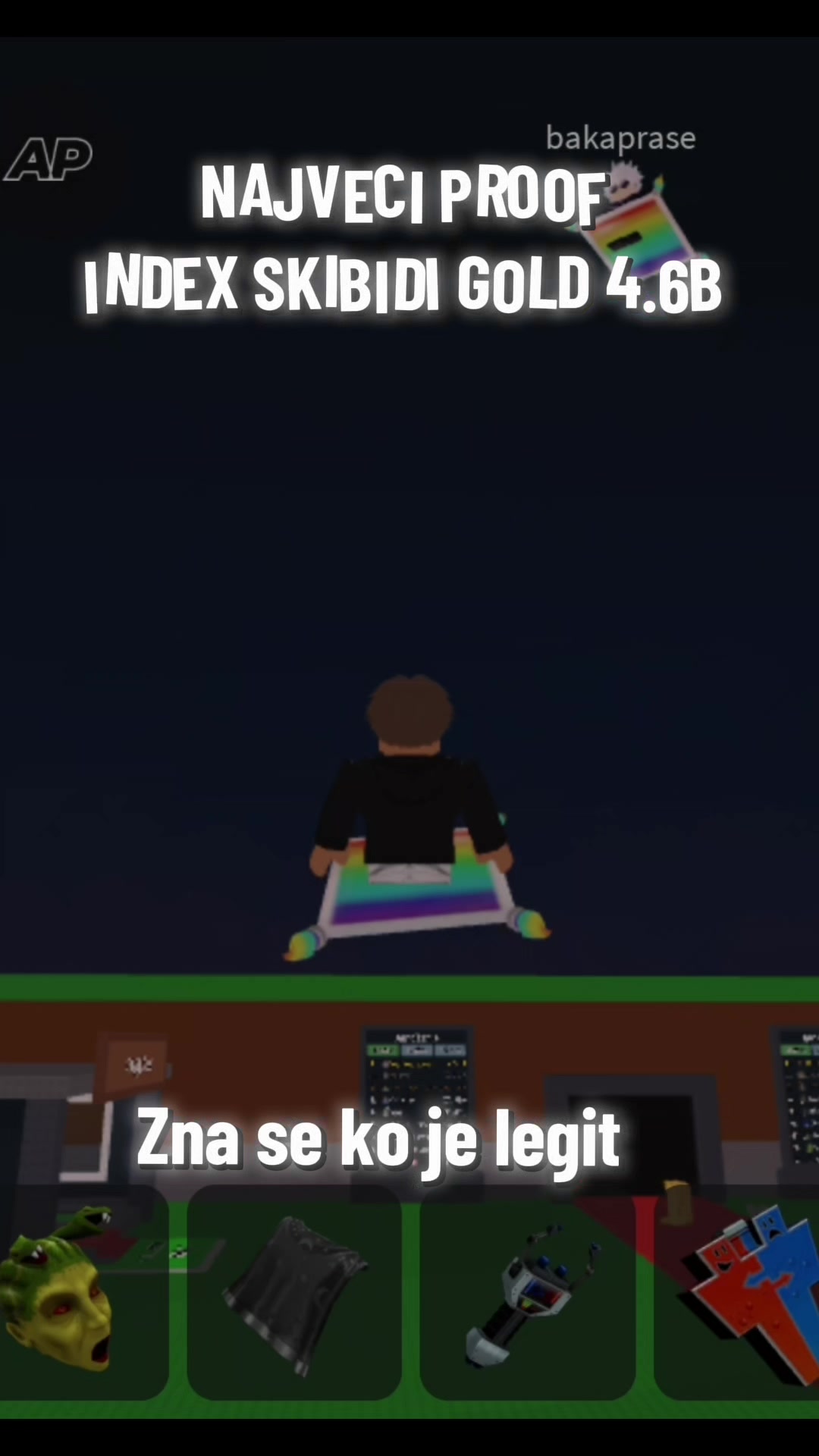 @𝐃𝐳𝐨𝐧𝐢