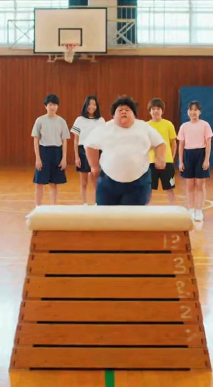 @カオスAI工房