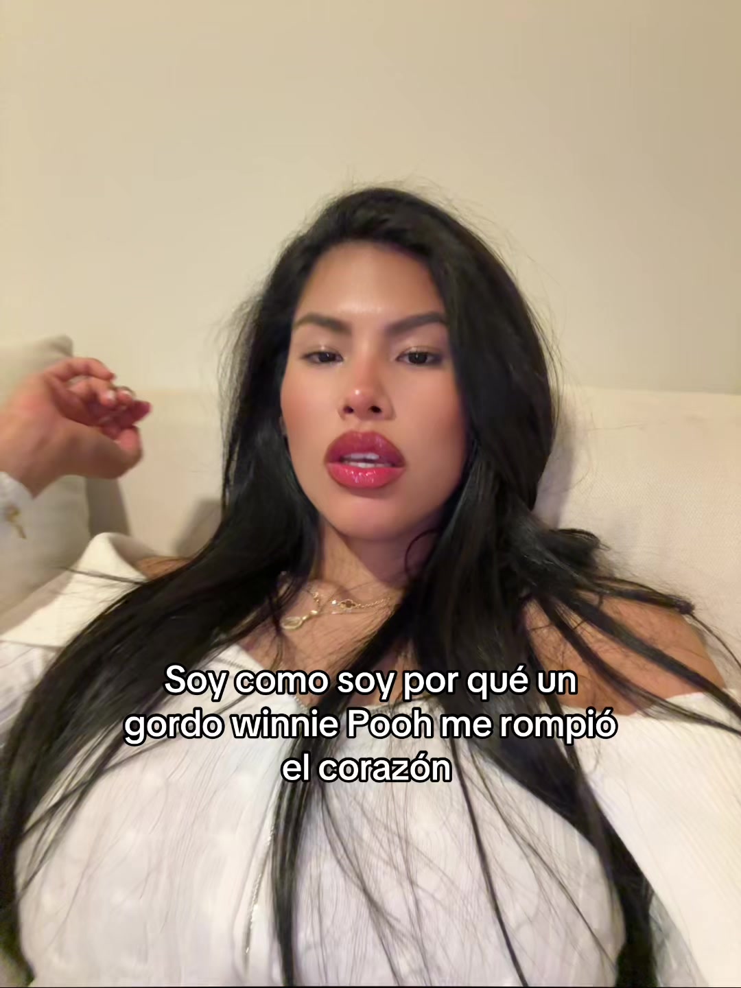 @Yannine Molina