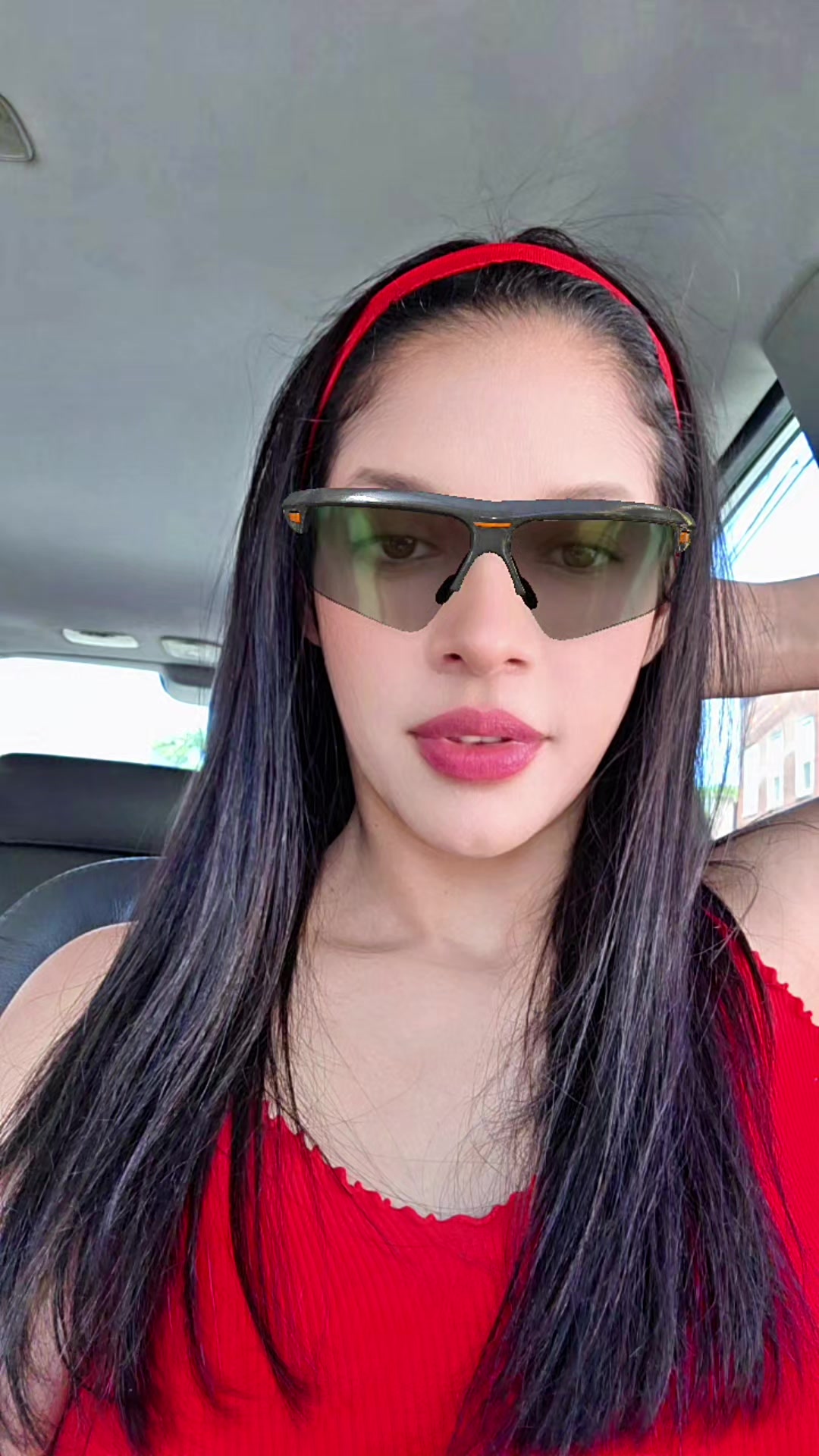 @.