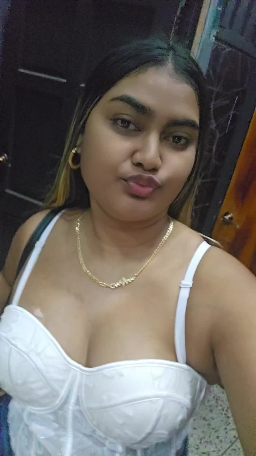 @Angile