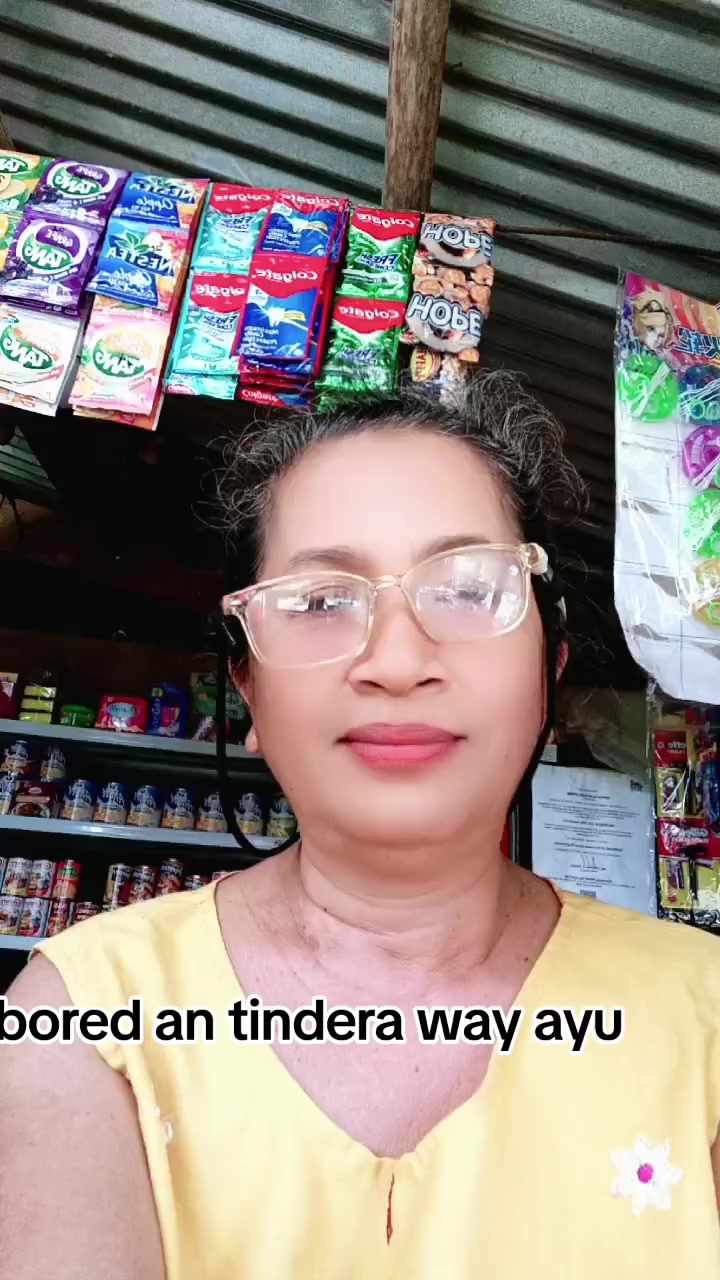 @ramshi