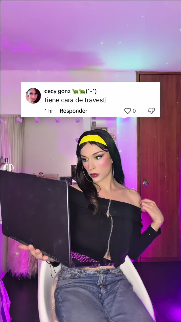 @brithany
