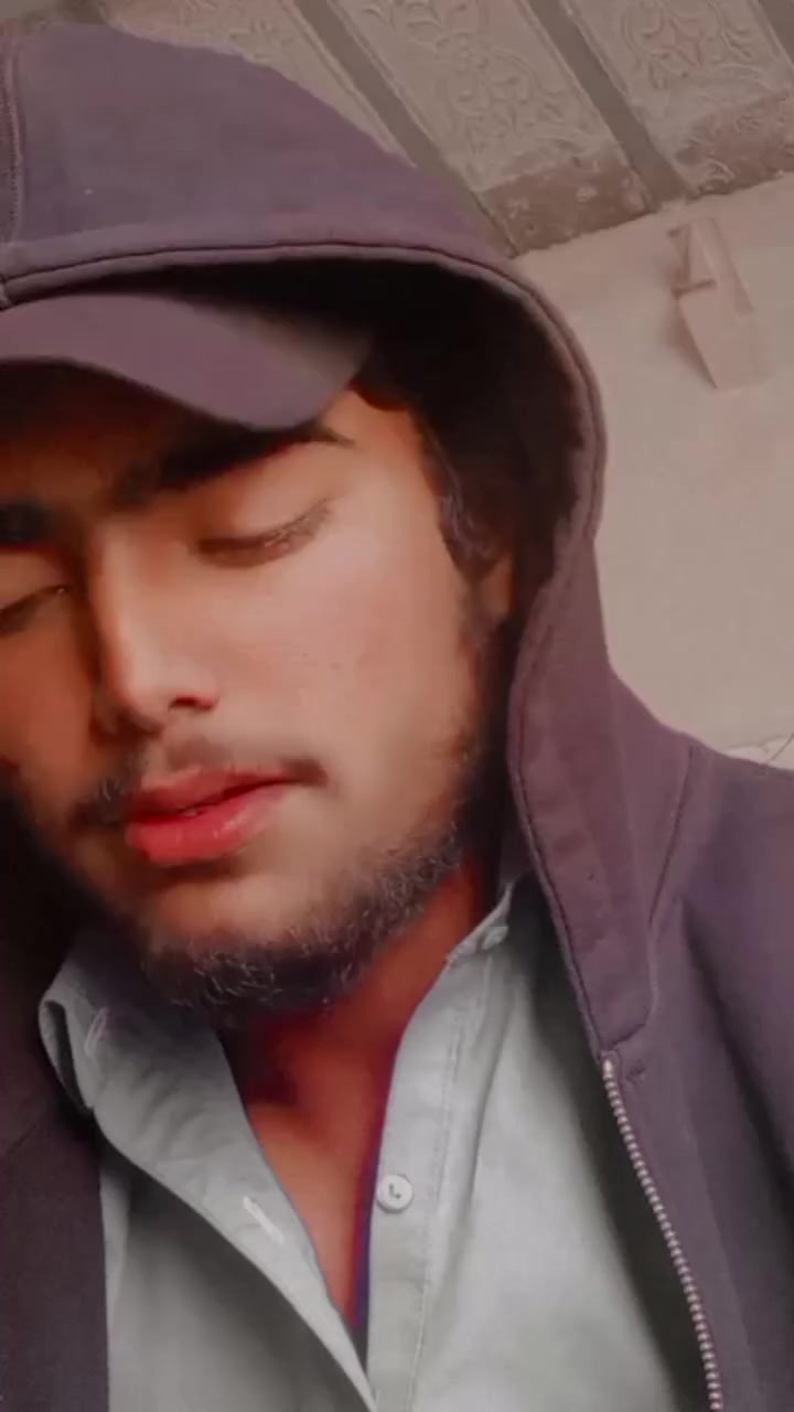 @gullfaraz🥀❤️🩹🥹🦋