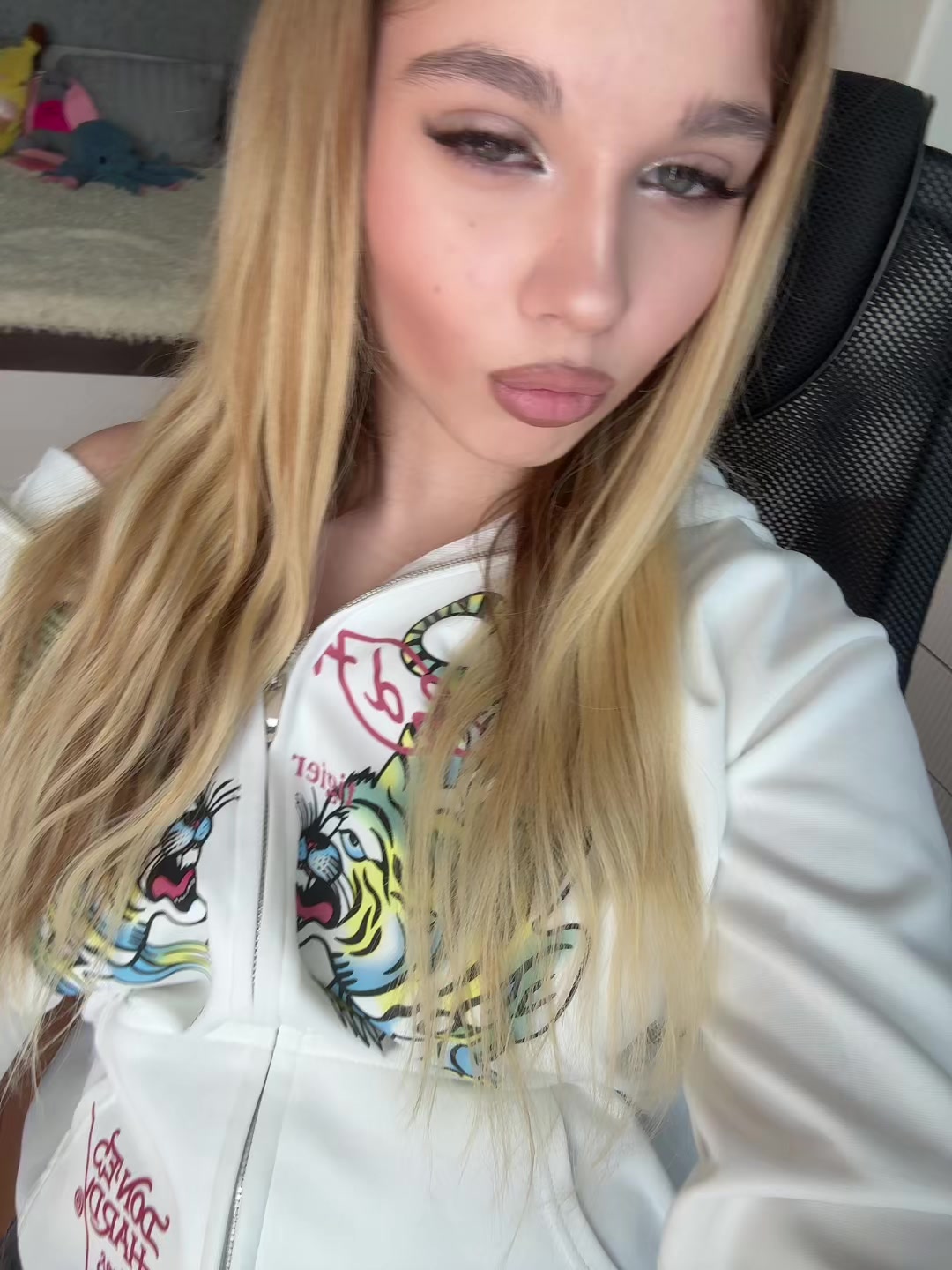 @Лерчик