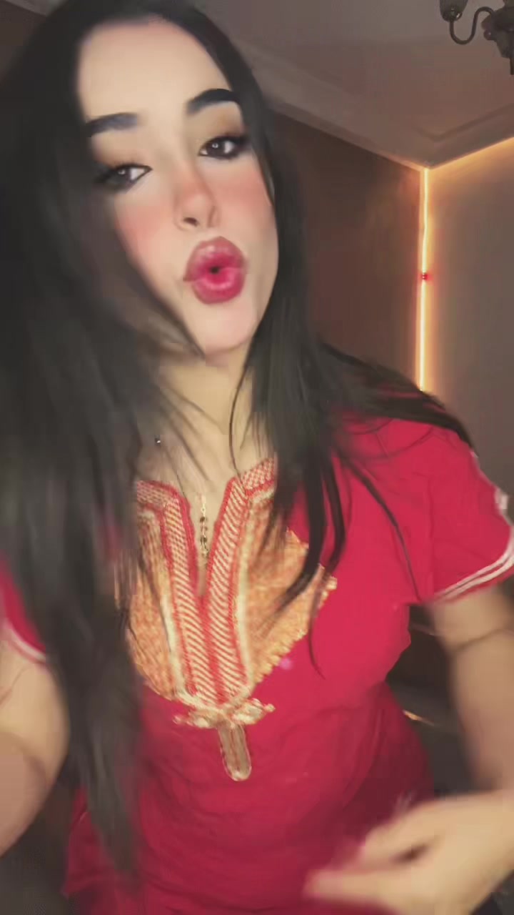 @ู
ูุณ๐ชฌ