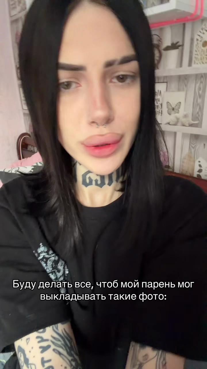 @oksi kyper (casper) 🦅 тгк