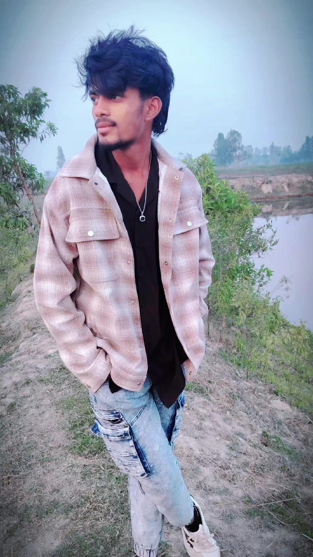 @RaJa YaDaV