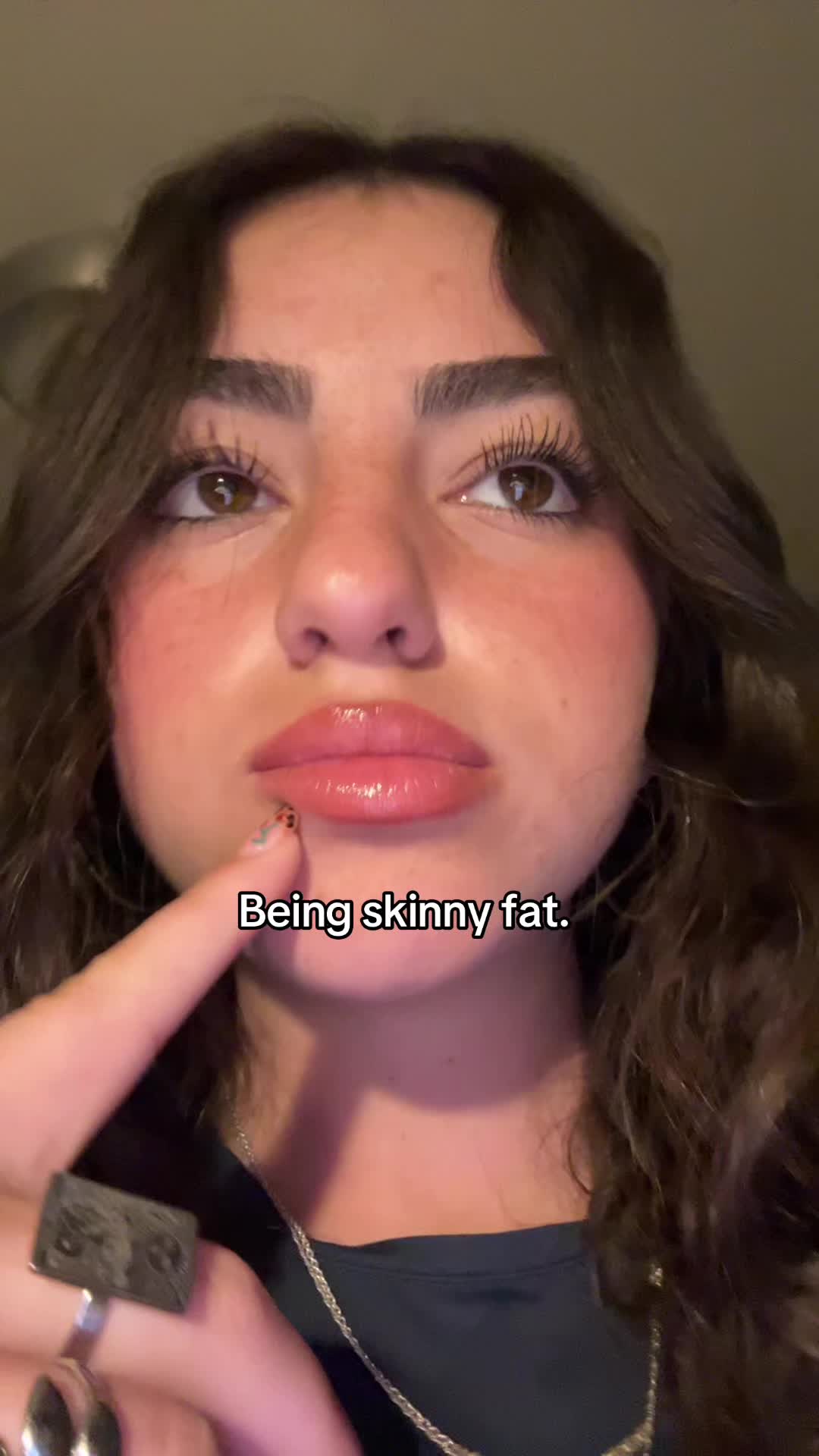 @Avivoosh😈