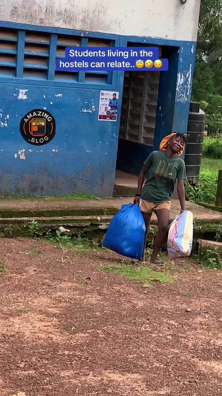 @Amazing_Blog🇸🇱