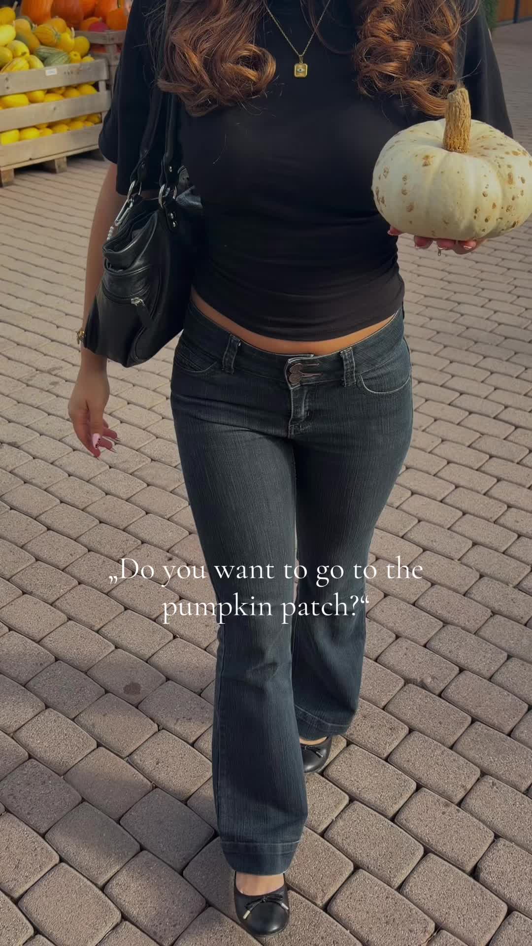 @sophia