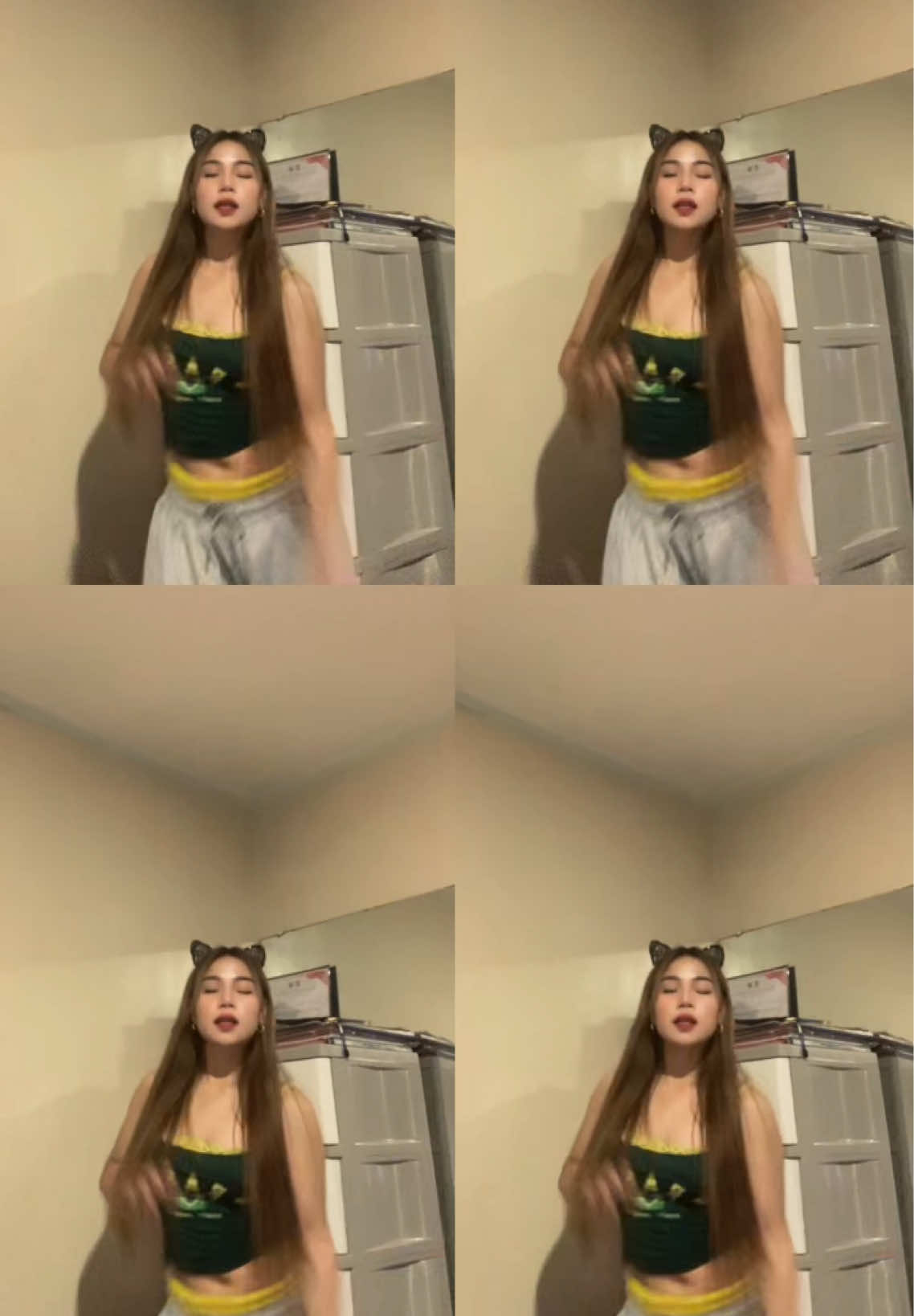 @Cher_BimBim๐ธ๐
