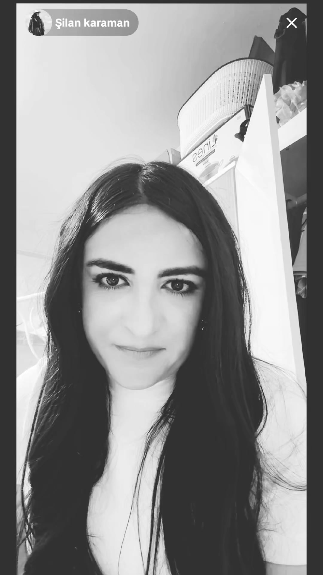 @gül💕