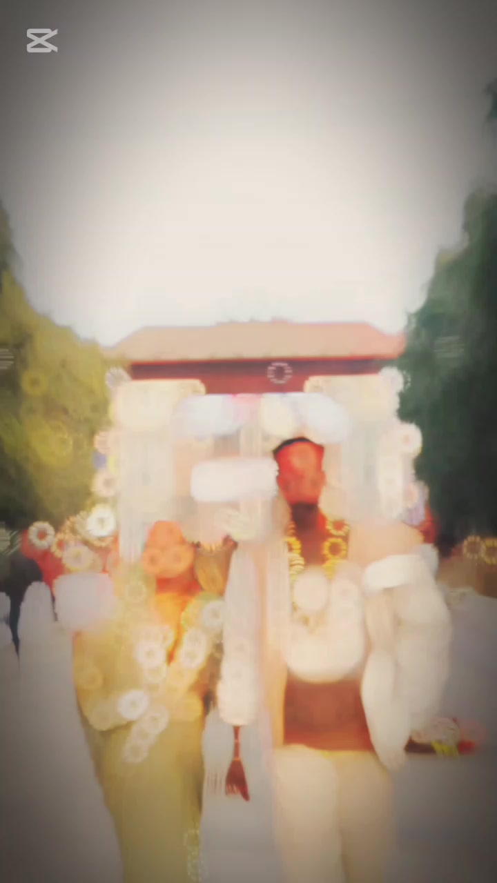 @.#___Thàkûr___ ji…๐ฅ