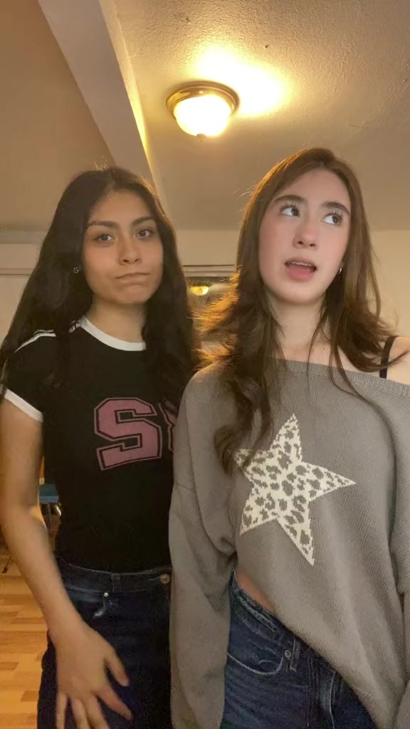 @tocinas.exe