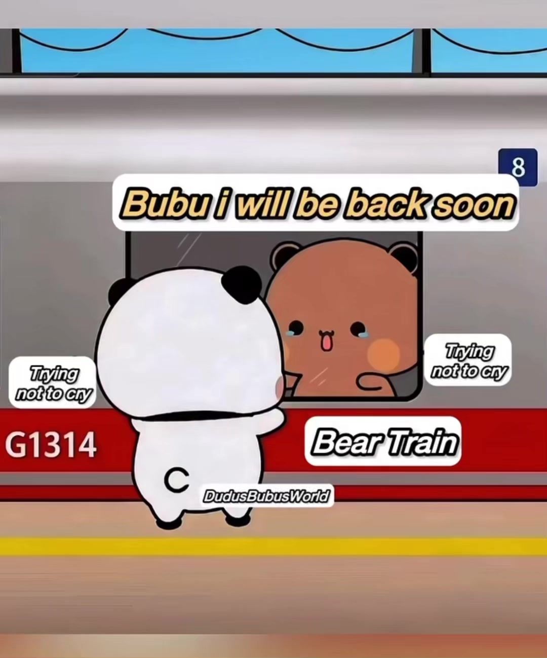 @DudusBubusWorld