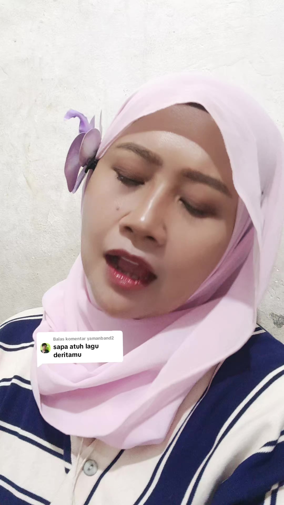 @Mita Mahardika
