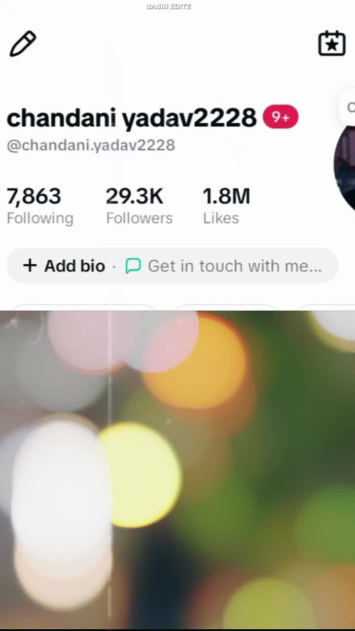 @chandani yadav2228