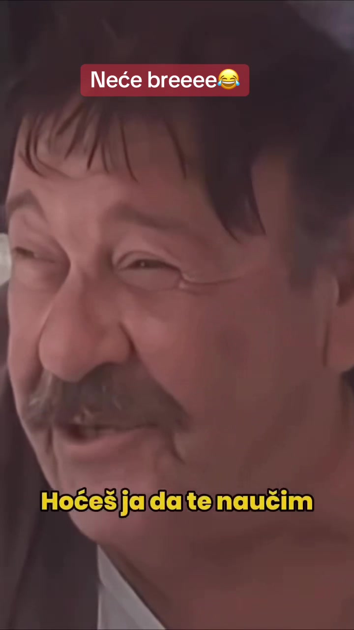 @🦬GoranБулс🦬ЦЗ