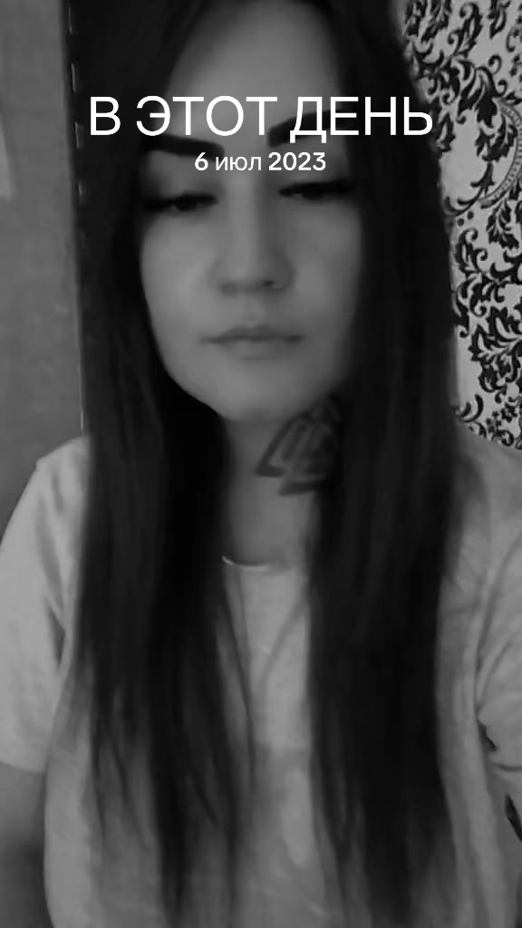 @😈Малышка на жиге 😈
