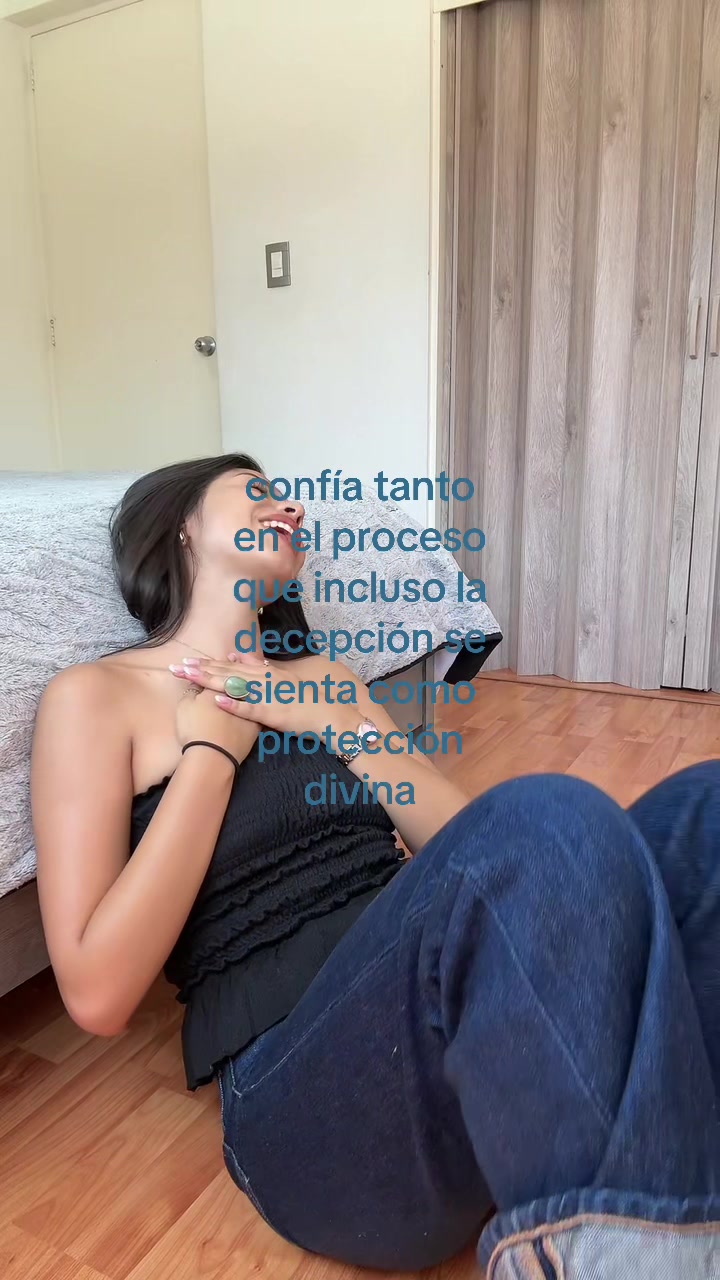 @zian rocha