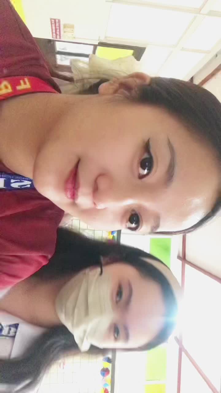 @🇵🇭 Mo Ni Cka 💗🌻