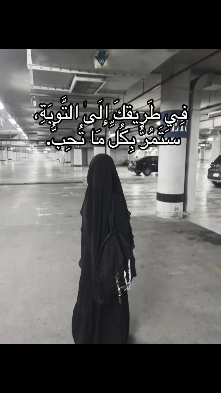@﮼ڤِيَا