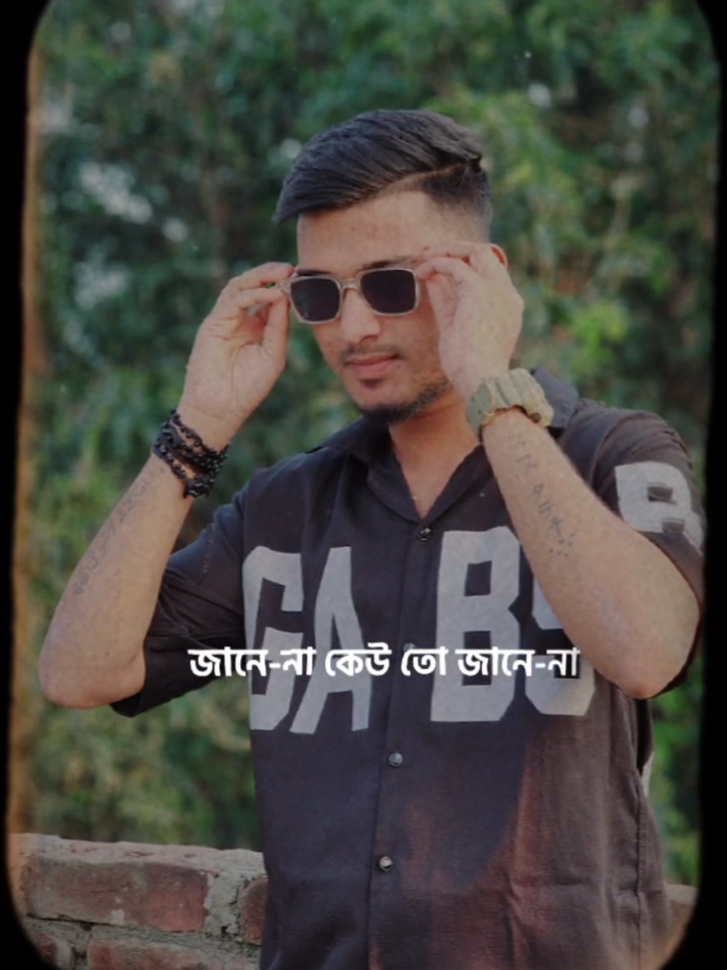 @@E❤️_Eyachin_❤️ officeal