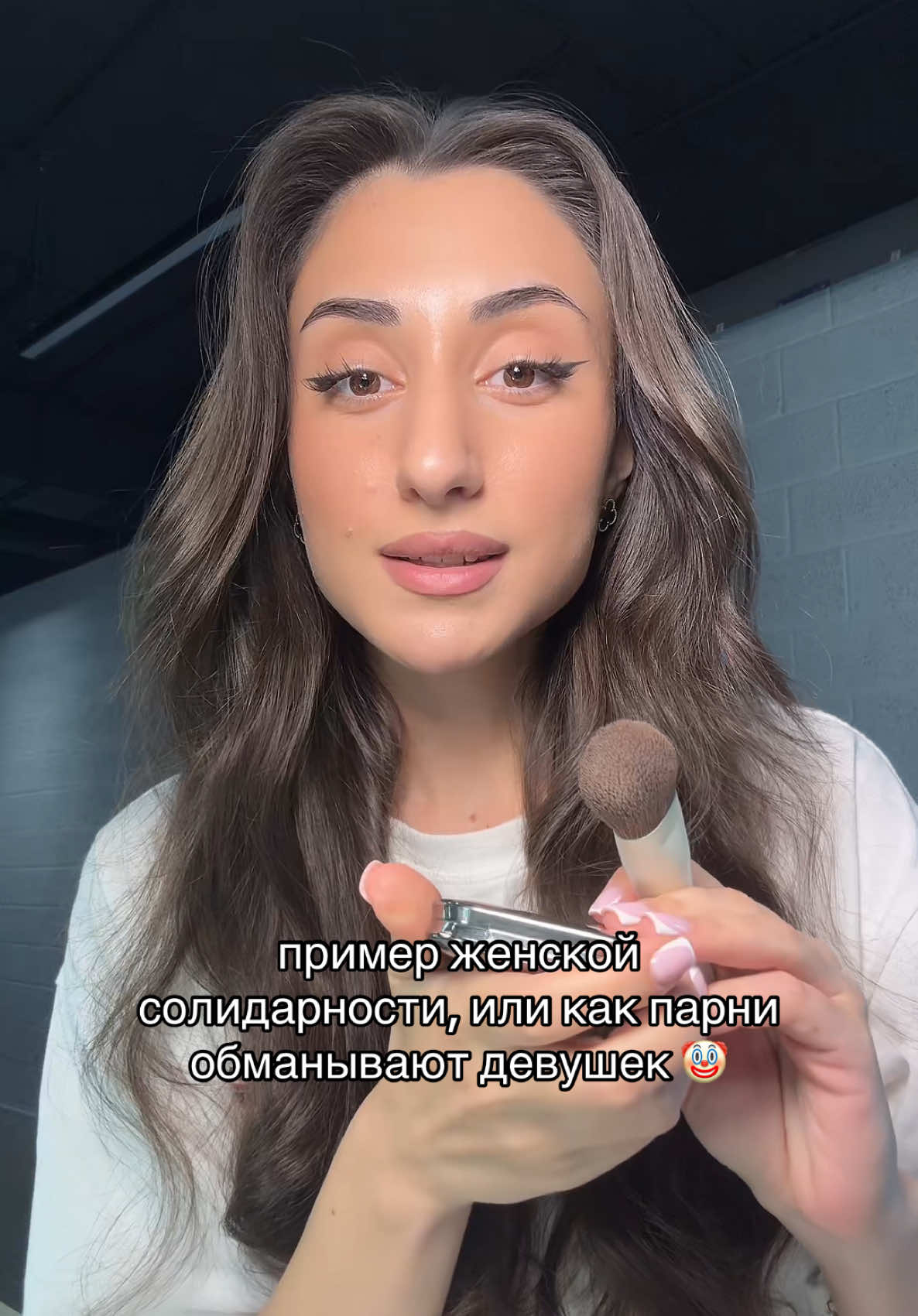 @Vika | Тгк Musavika