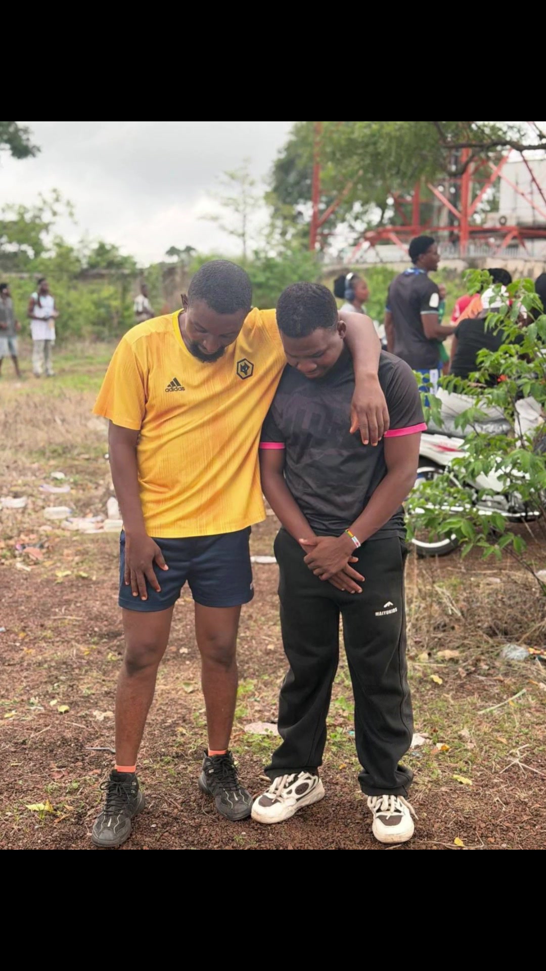 @emperor.funds147