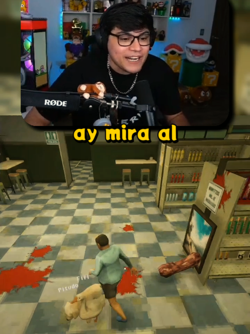 @WichoZG