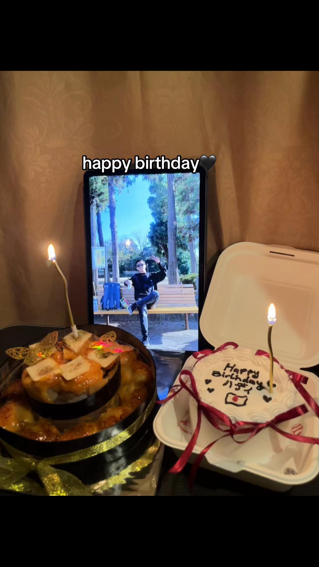 @Devita
