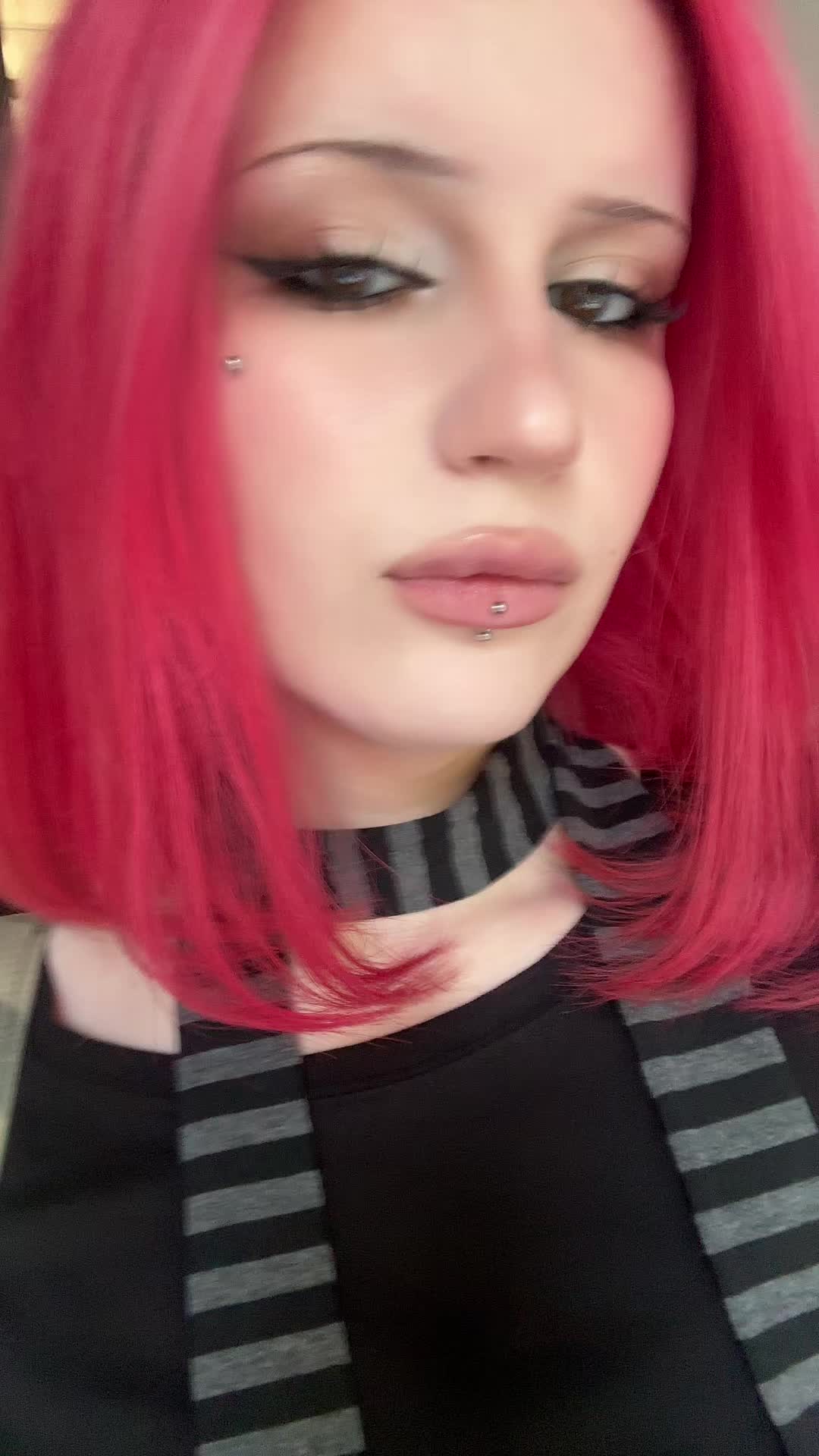 @beatanocry