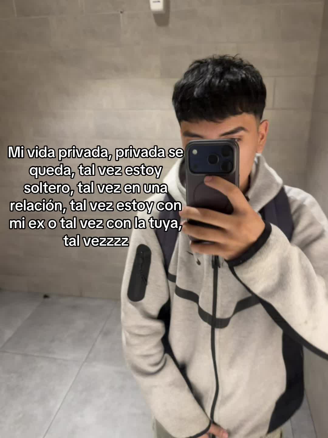 @Ivxn