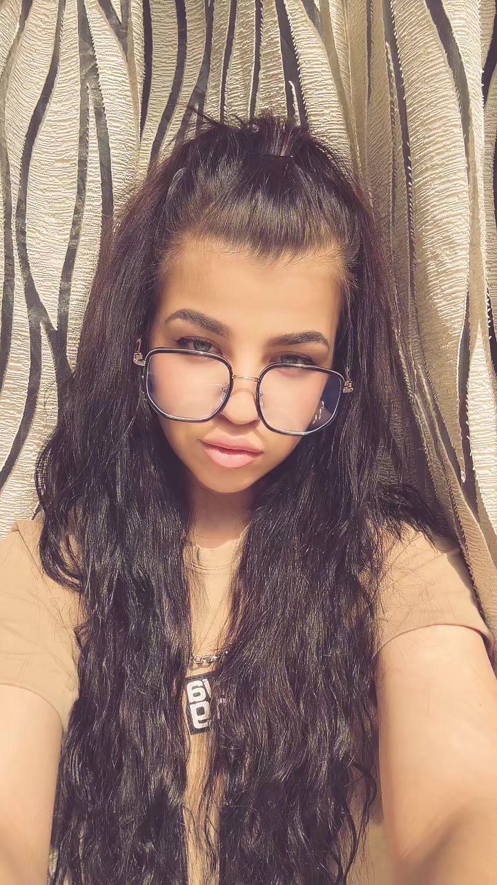 @Veronika 🥂