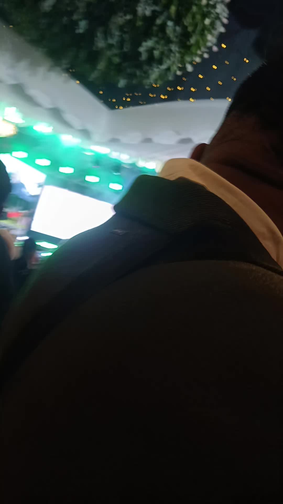 @😍quelindha😍