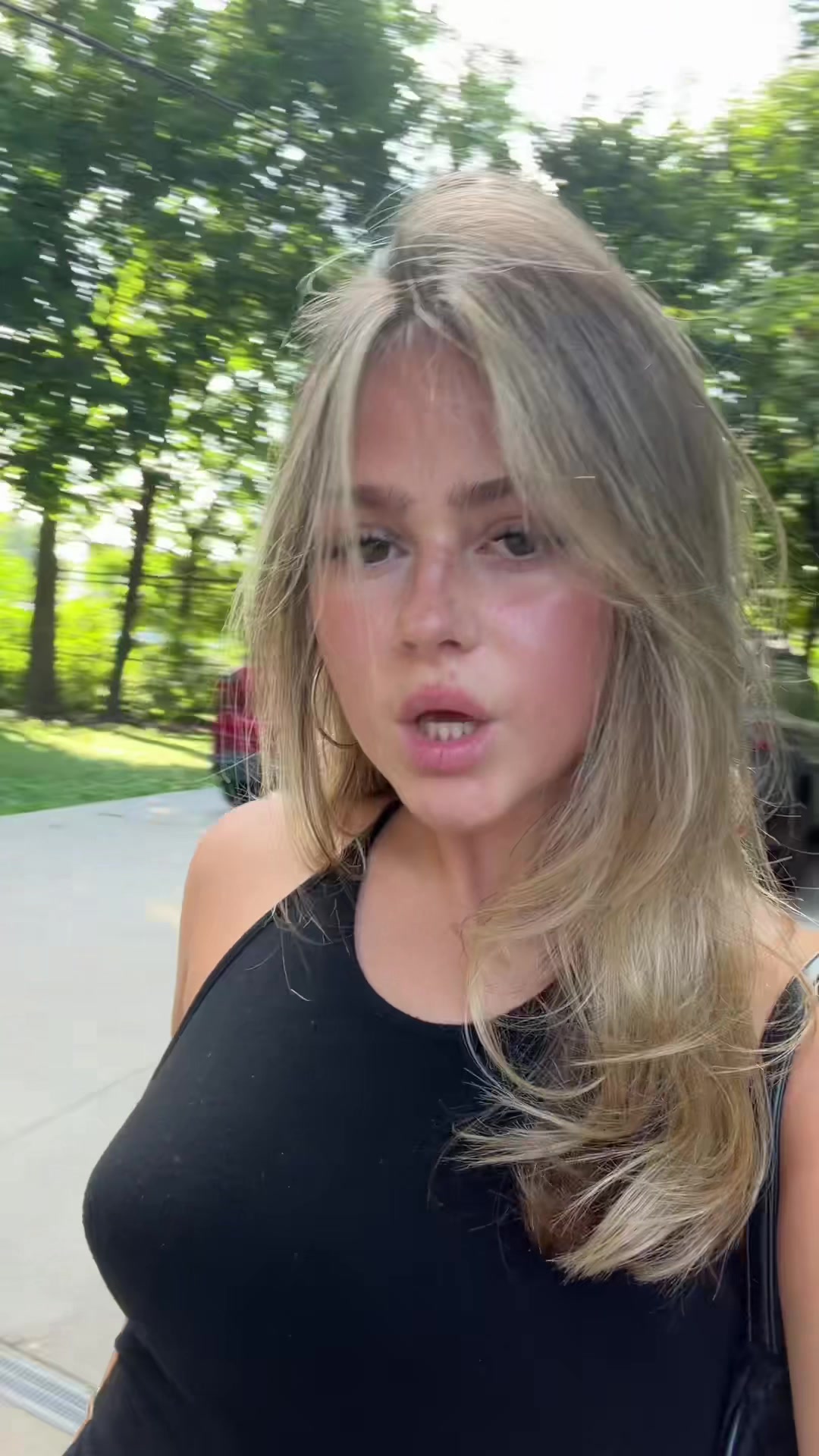 @gretalinzz
