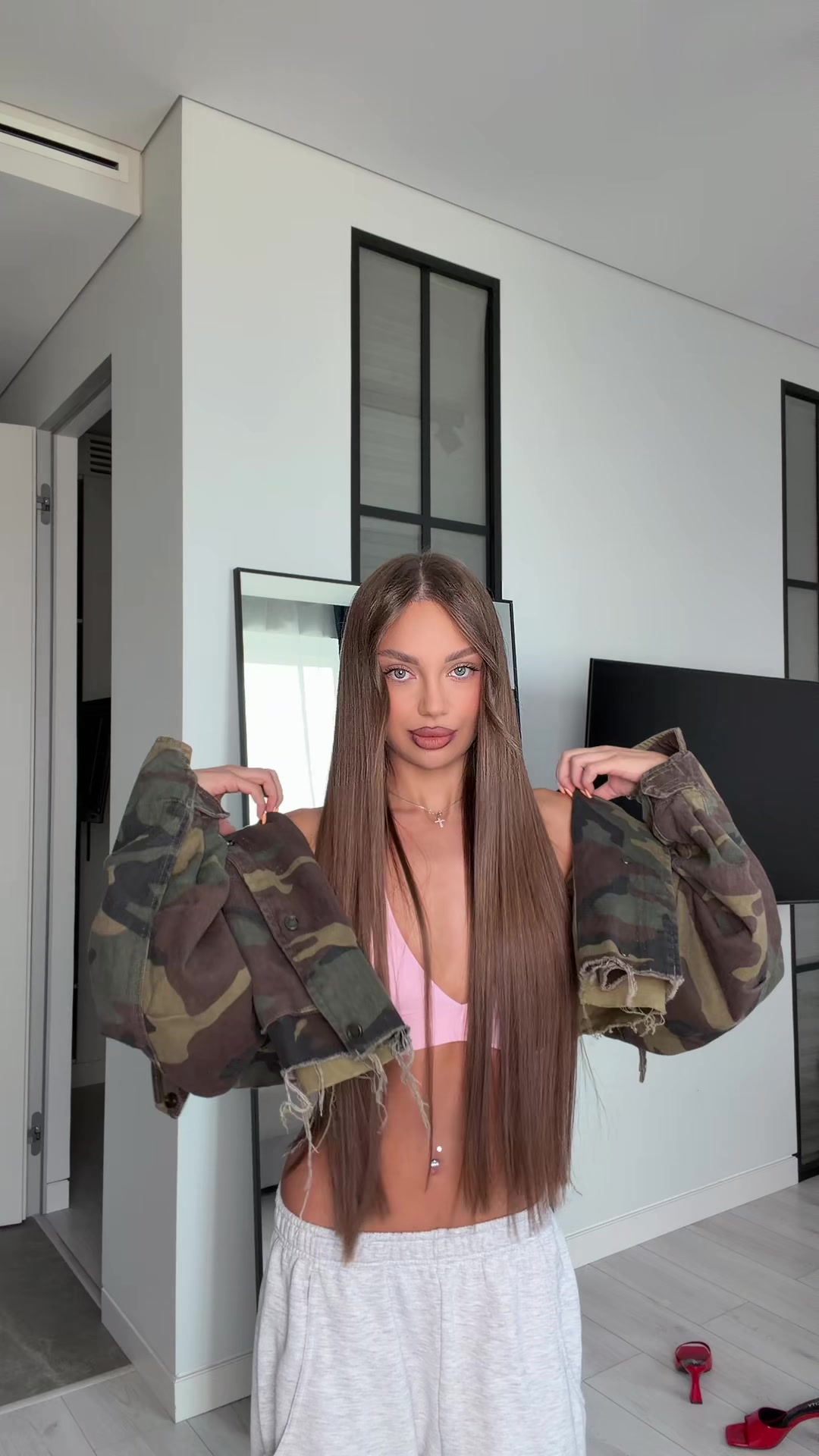 @dashazayans