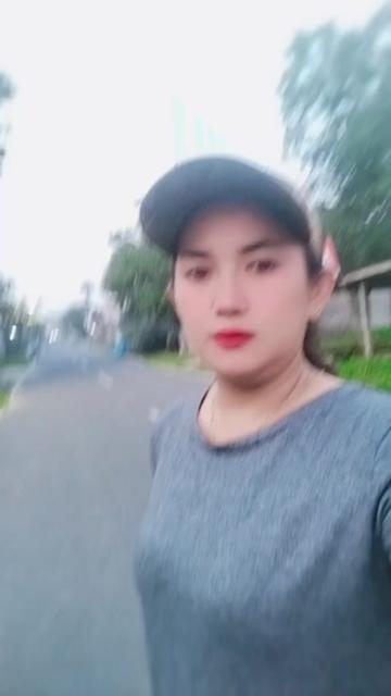 @💞💜💜💜_0💞