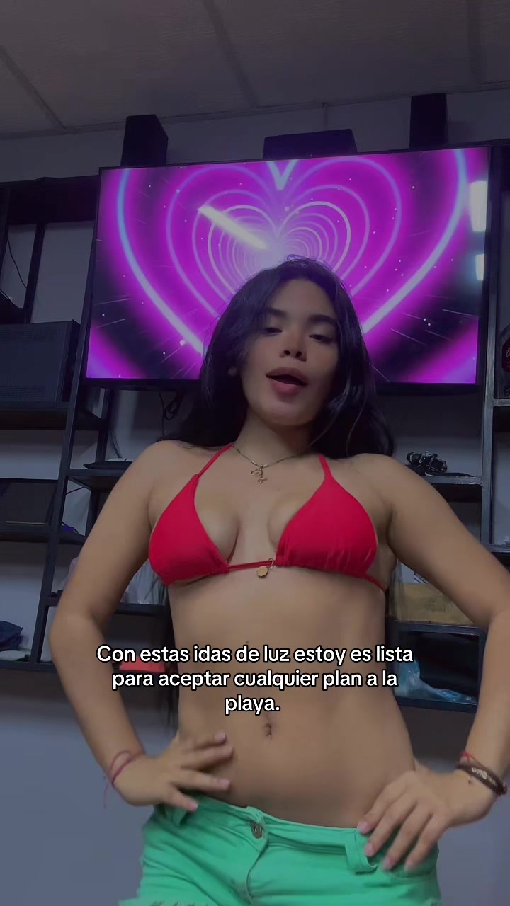 @Mar&iacute;a Verdejo🦋