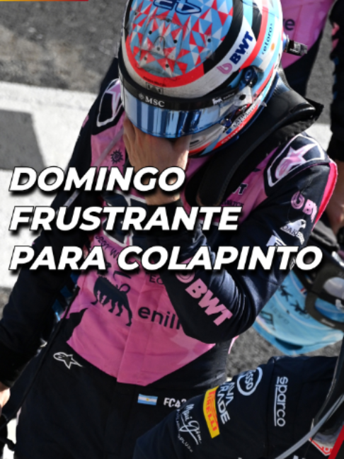 @Grande Prêmio Español