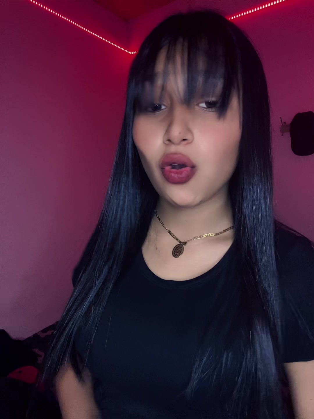 @Valeska🐉