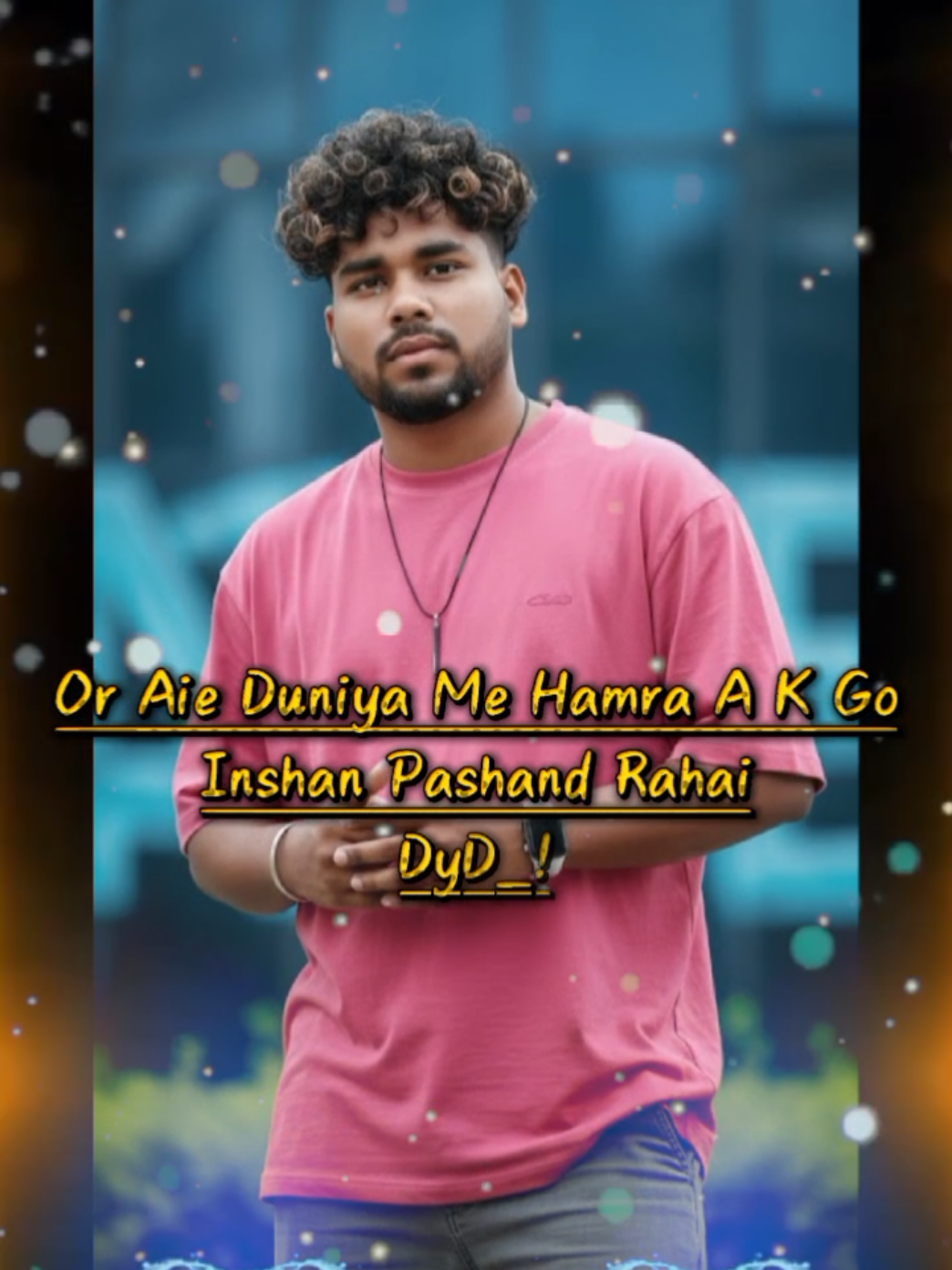 @Rajeshwar Pasman💞✌🏻💙❤️💞🌹