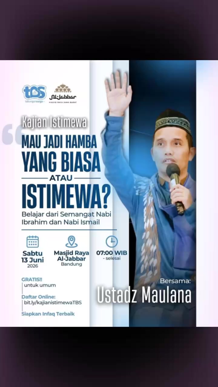 @@CINTA77